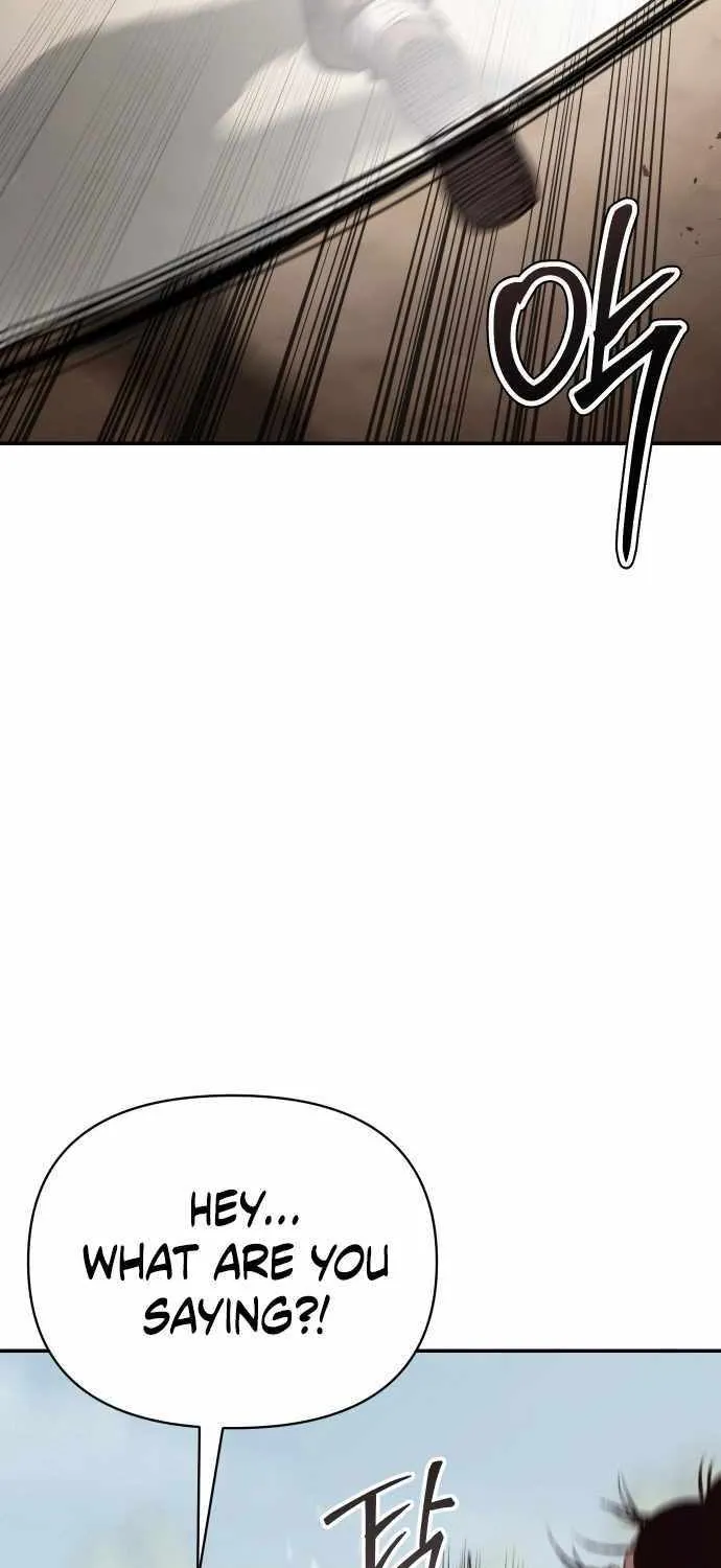 Read Informer chapter 54 image 23 on Lezhin