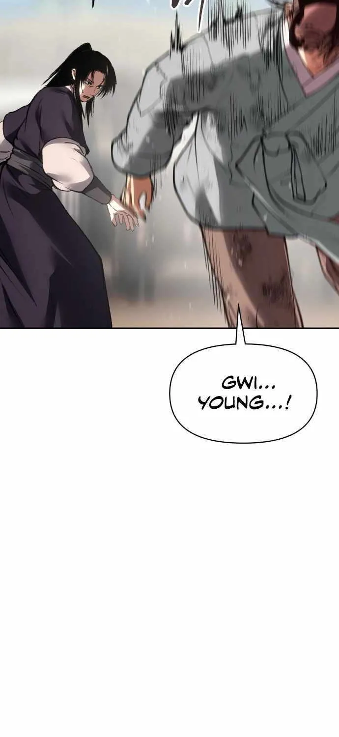 Read Informer chapter 54 image 24 on Lezhin