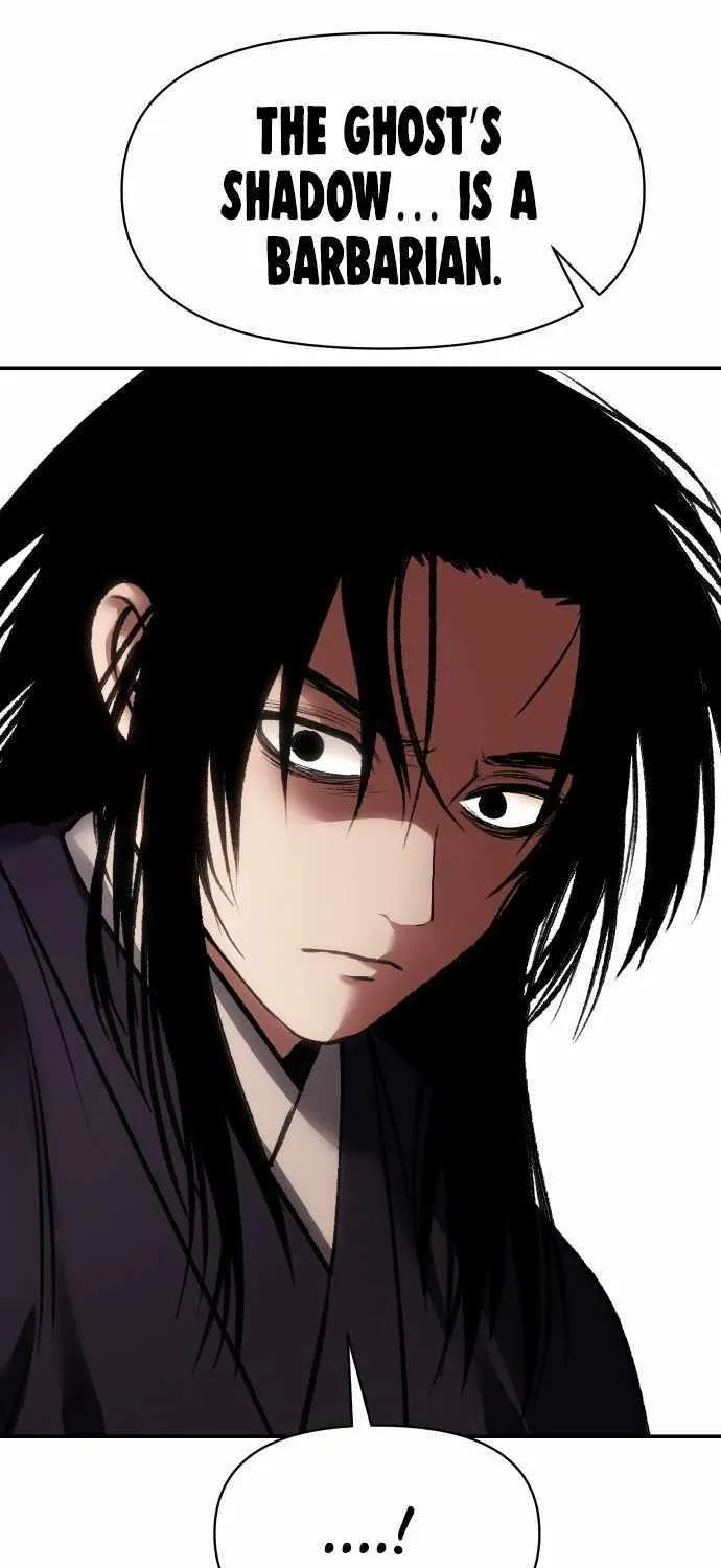 Read Informer chapter 54 image 25 on Lezhin