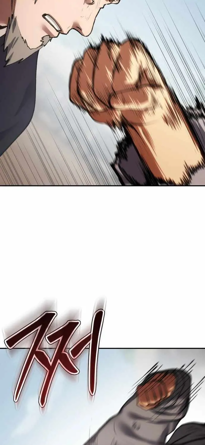 Read Informer chapter 54 image 27 on Lezhin