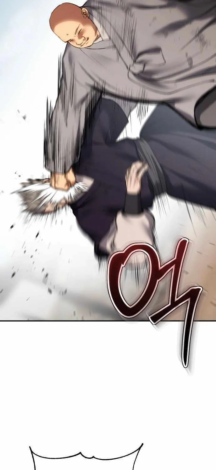Read Informer chapter 54 image 28 on Lezhin