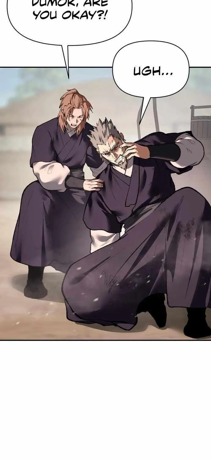 Read Informer chapter 54 image 30 on Lezhin