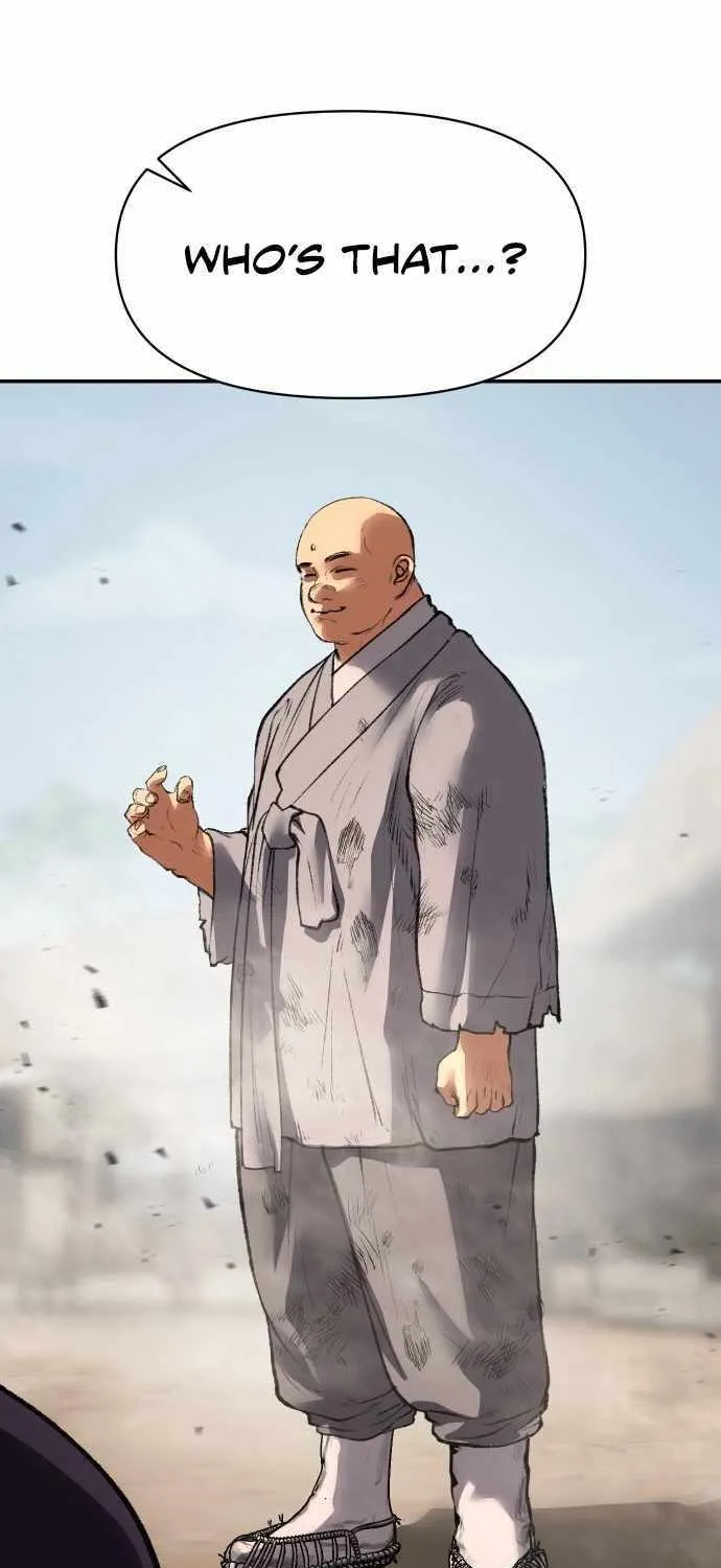 Read Informer chapter 54 image 31 on Lezhin