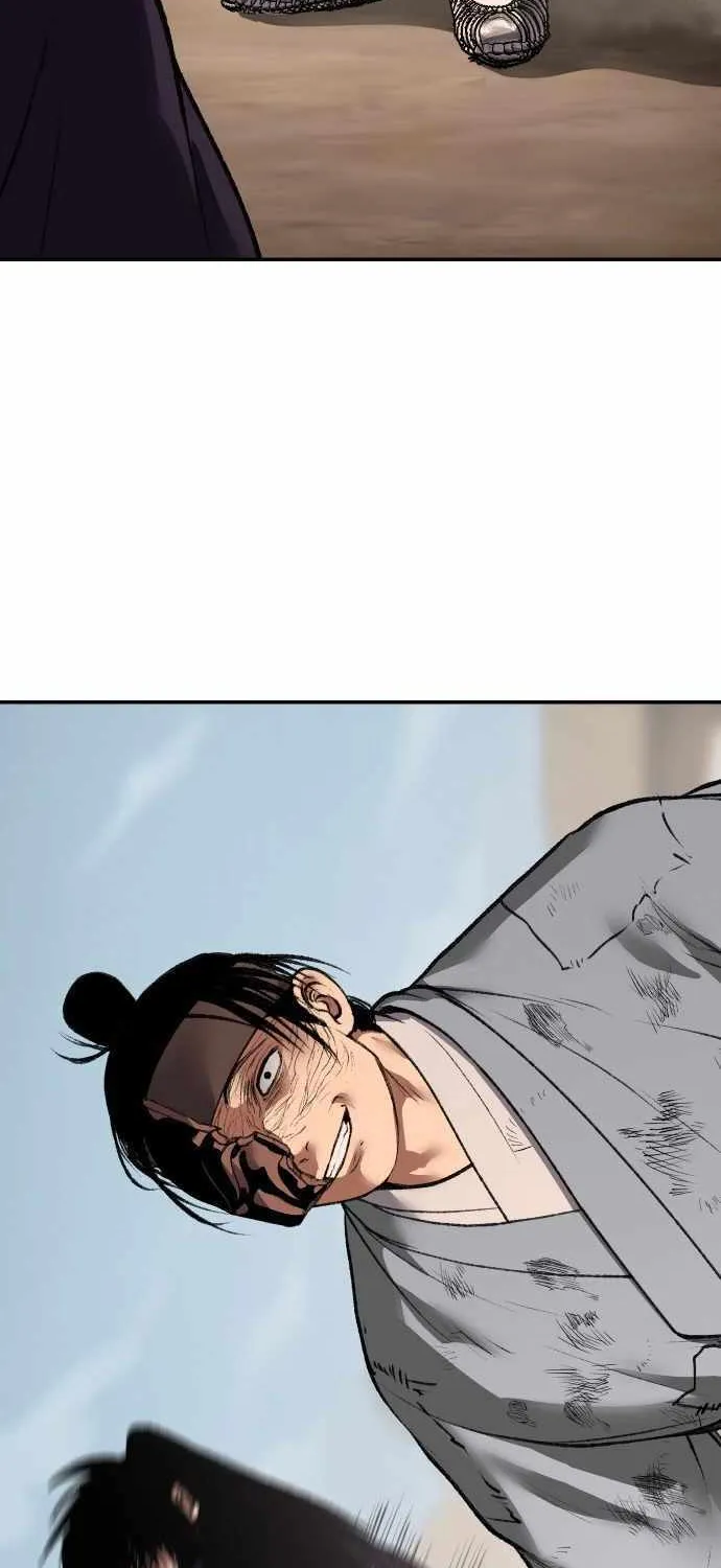 Read Informer chapter 54 image 32 on Lezhin