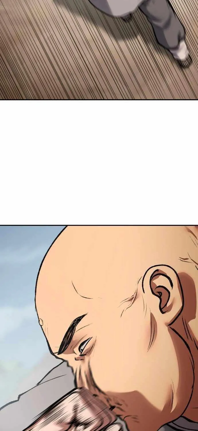 Read Informer chapter 54 image 38 on Lezhin