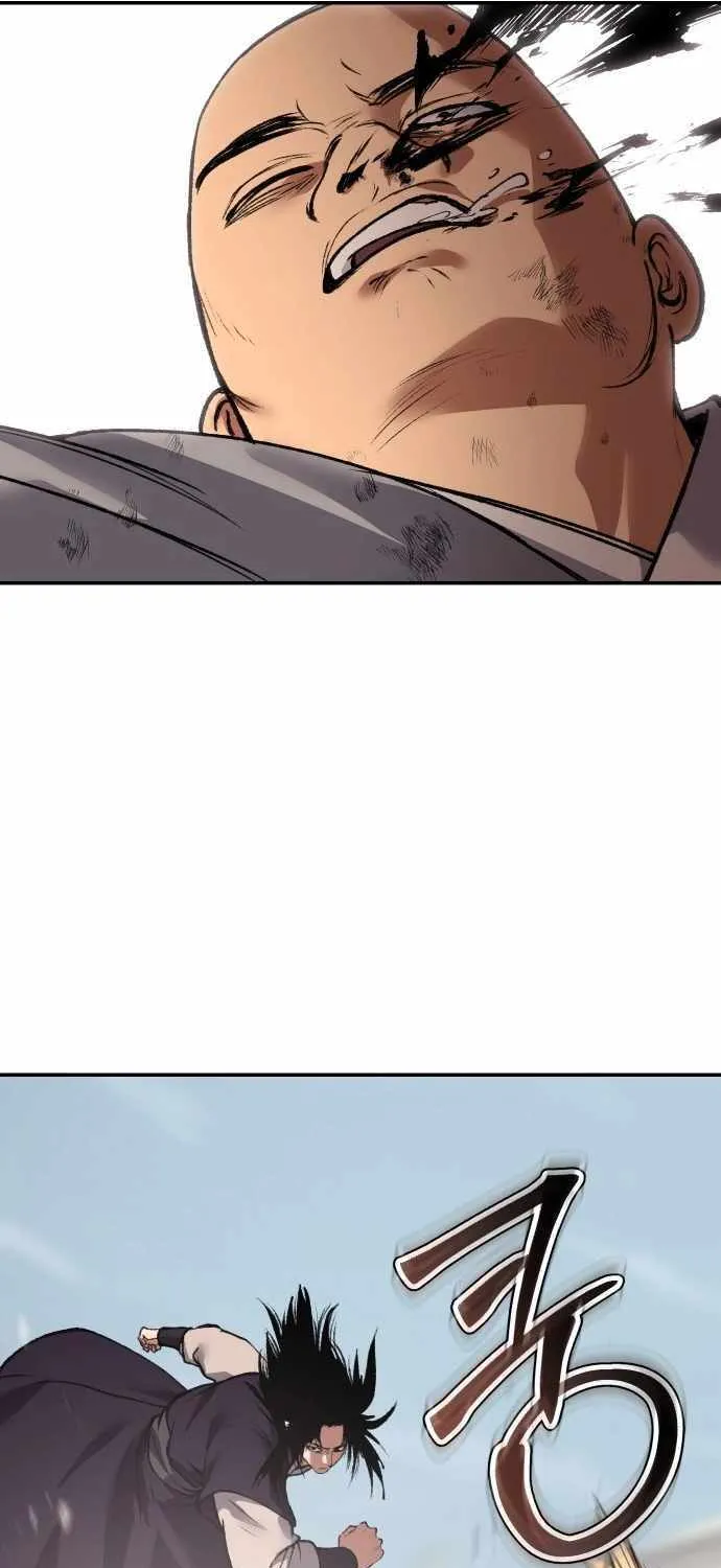 Read Informer chapter 54 image 41 on Lezhin