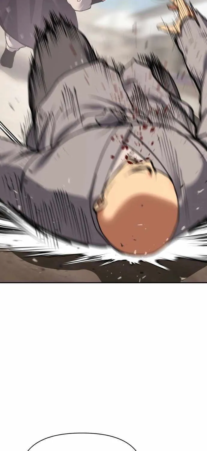 Read Informer chapter 54 image 42 on Lezhin