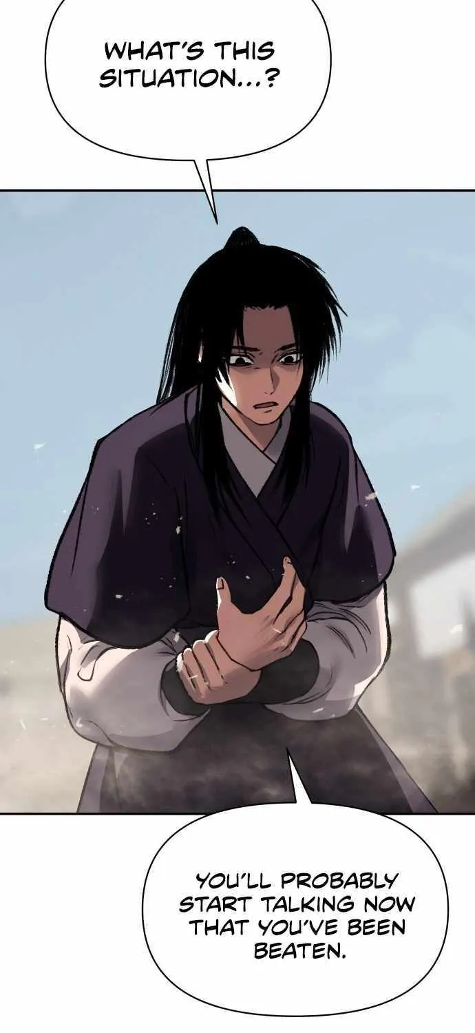 Read Informer chapter 54 image 43 on Lezhin