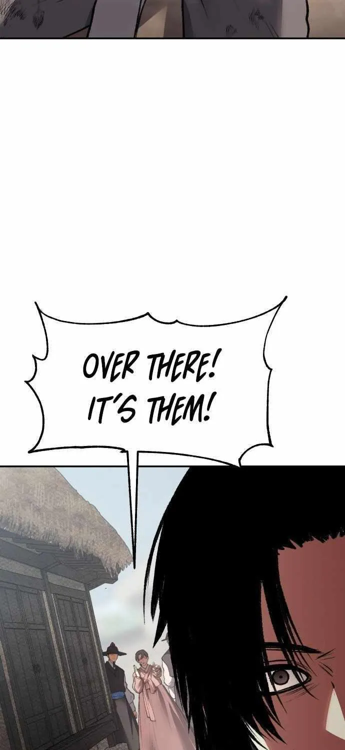 Read Informer chapter 54 image 45 on Lezhin