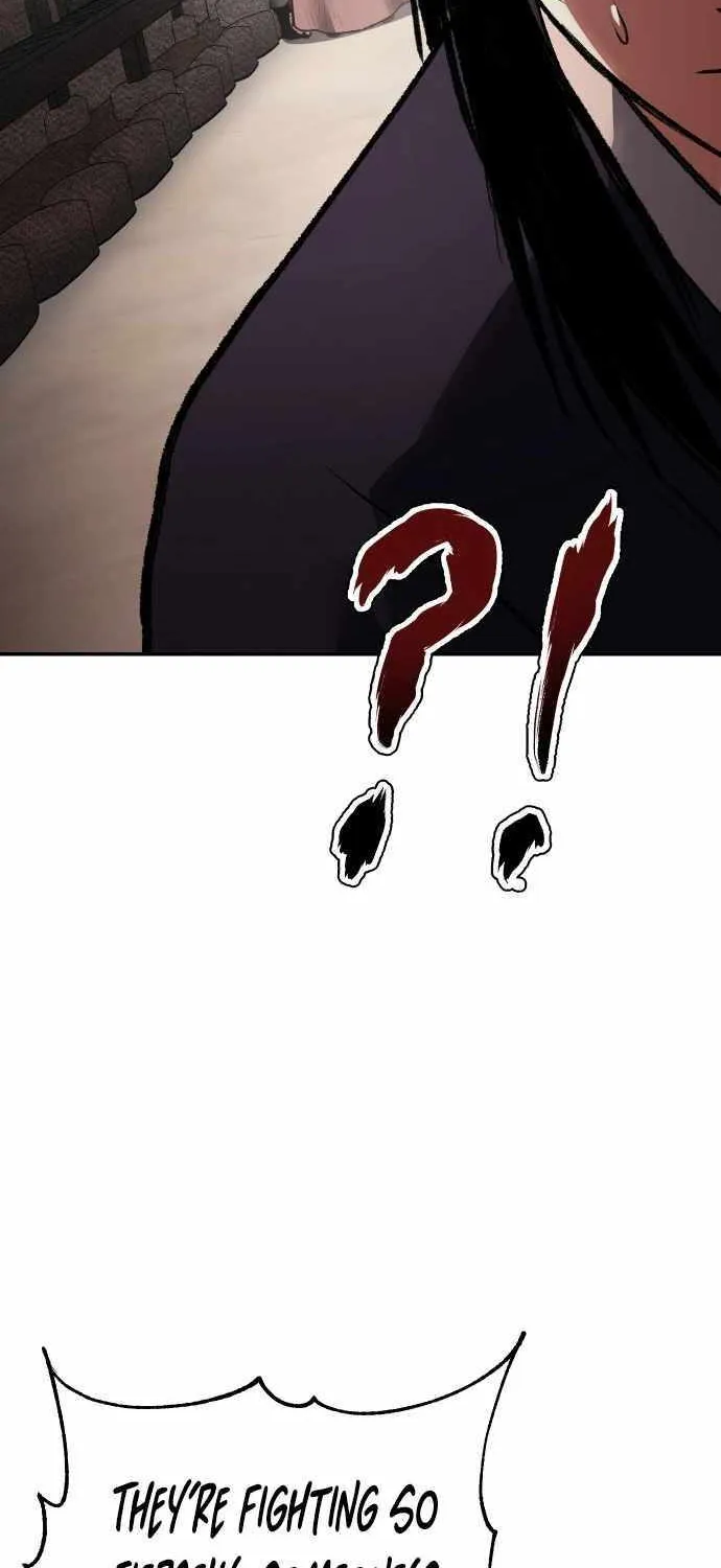 Read Informer chapter 54 image 46 on Lezhin