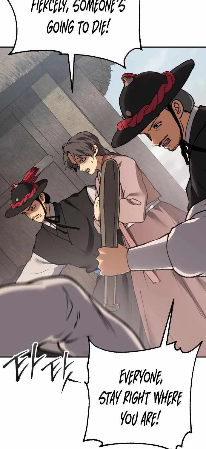 Read Informer chapter 54 image 47 on Lezhin