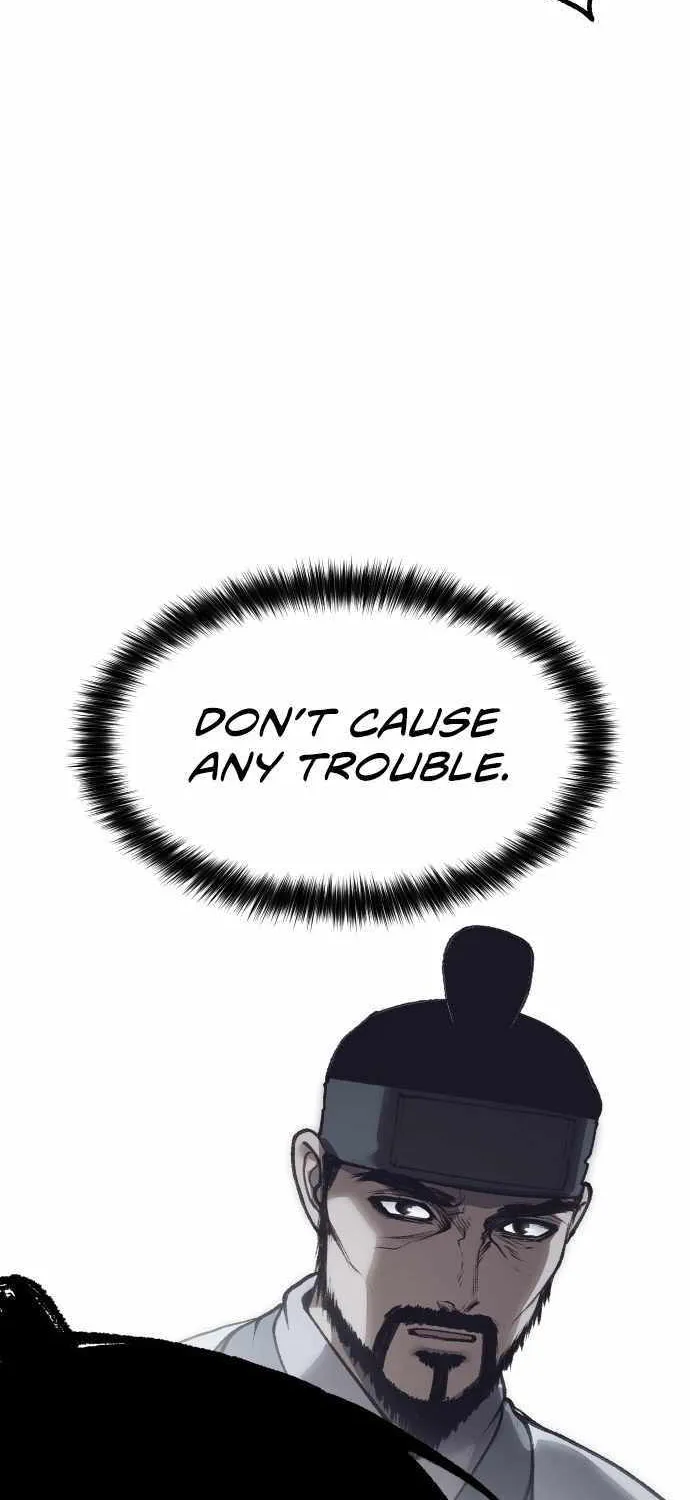 Read Informer chapter 54 image 48 on Lezhin