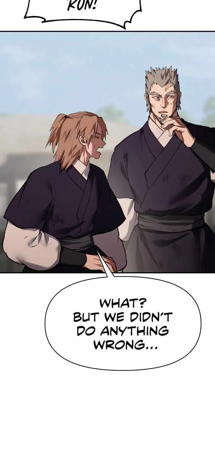 Read Informer chapter 54 image 50 on Lezhin