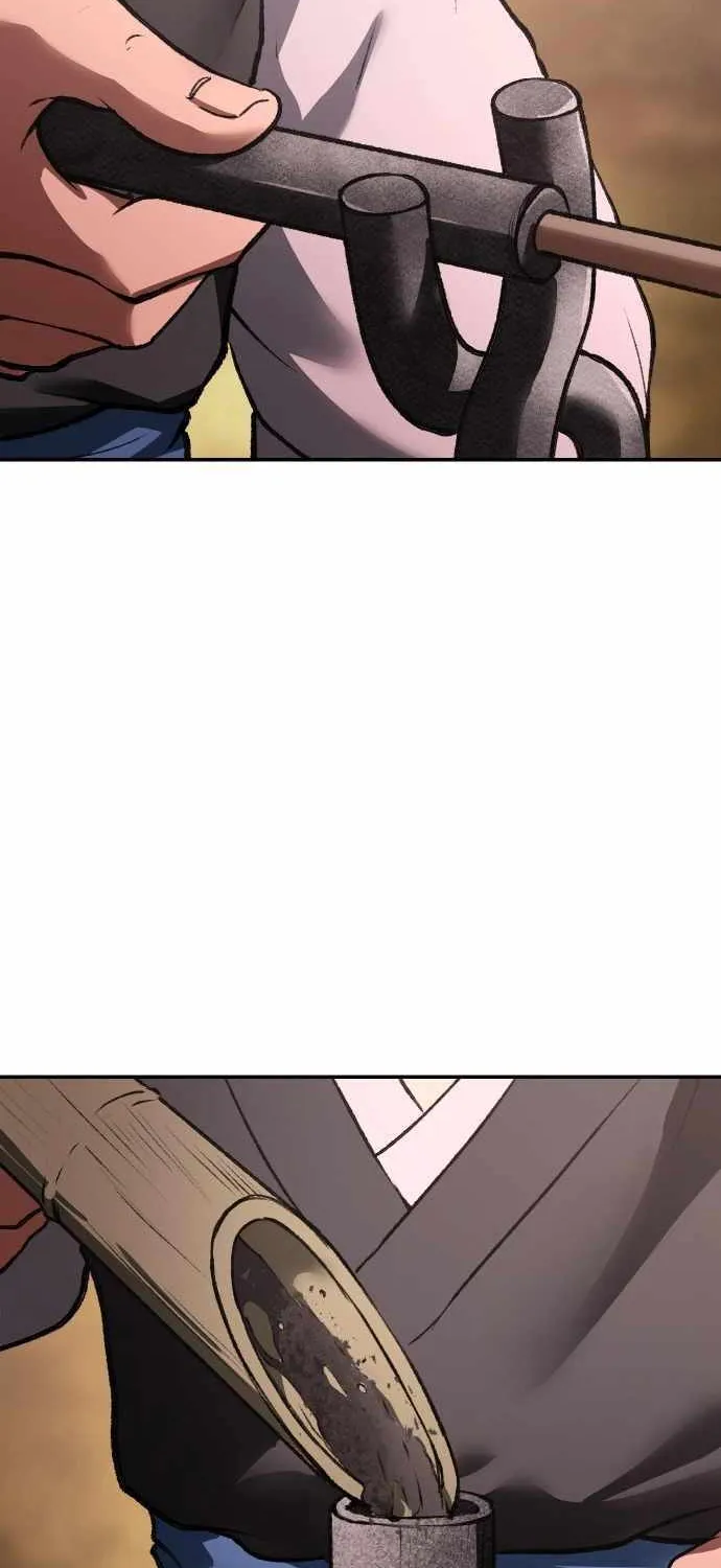 Read Informer chapter 54 image 56 on Lezhin