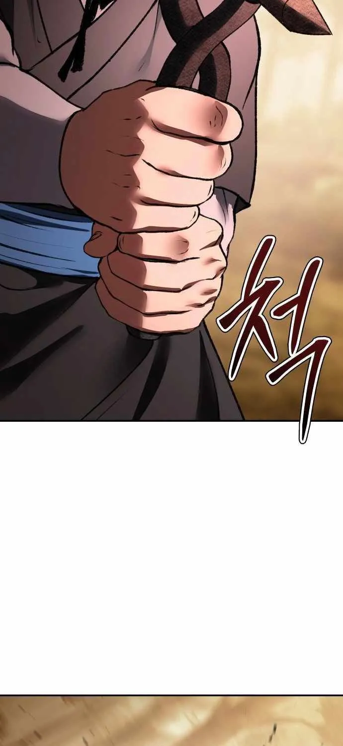 Read Informer chapter 54 image 59 on Lezhin