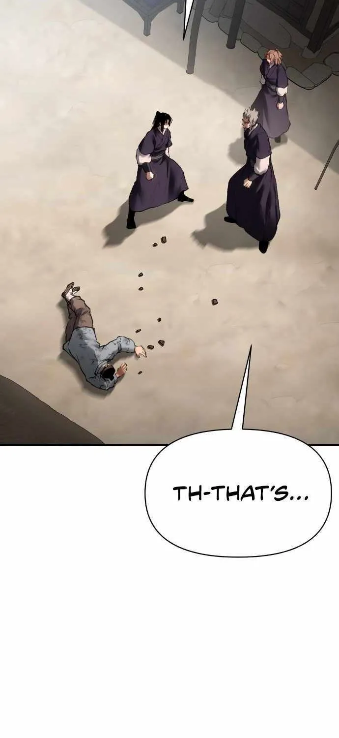 Read Informer chapter 54 image 6 on Lezhin