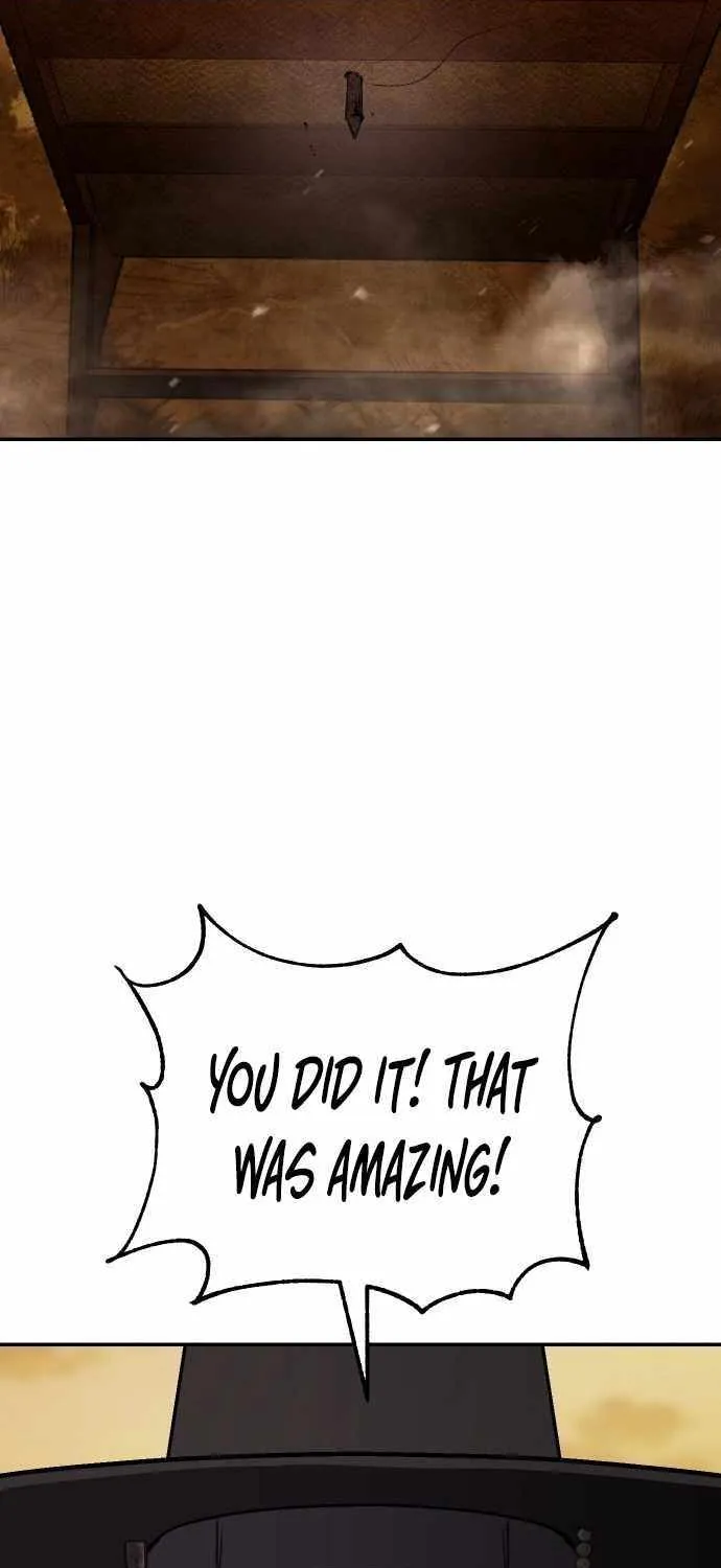 Read Informer chapter 54 image 63 on Lezhin