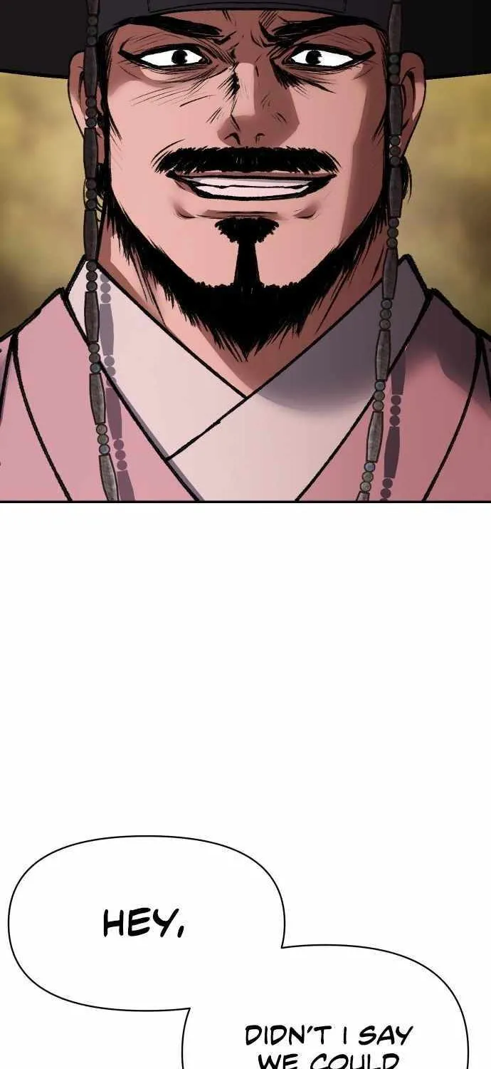 Read Informer chapter 54 image 64 on Lezhin