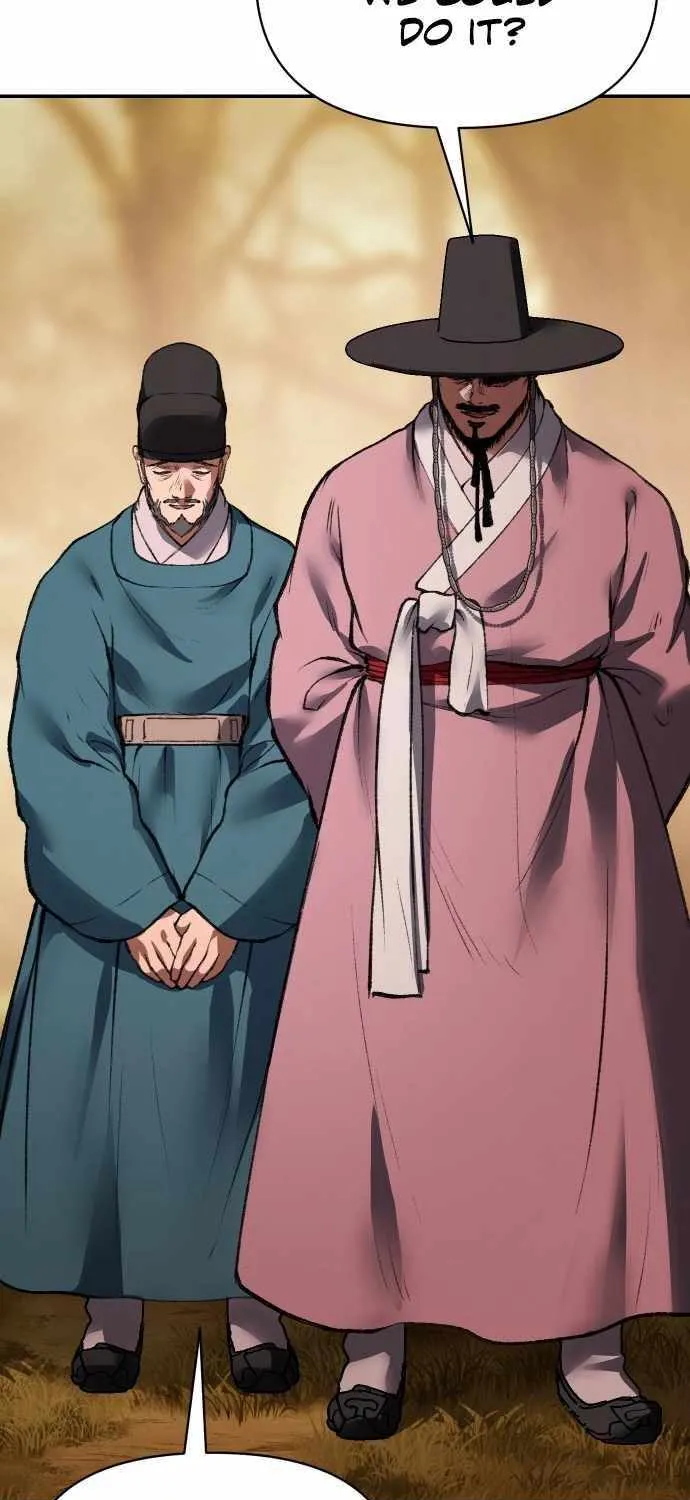 Read Informer chapter 54 image 65 on Lezhin