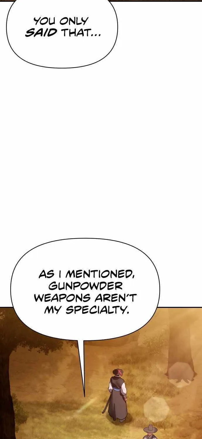 Read Informer chapter 54 image 66 on Lezhin