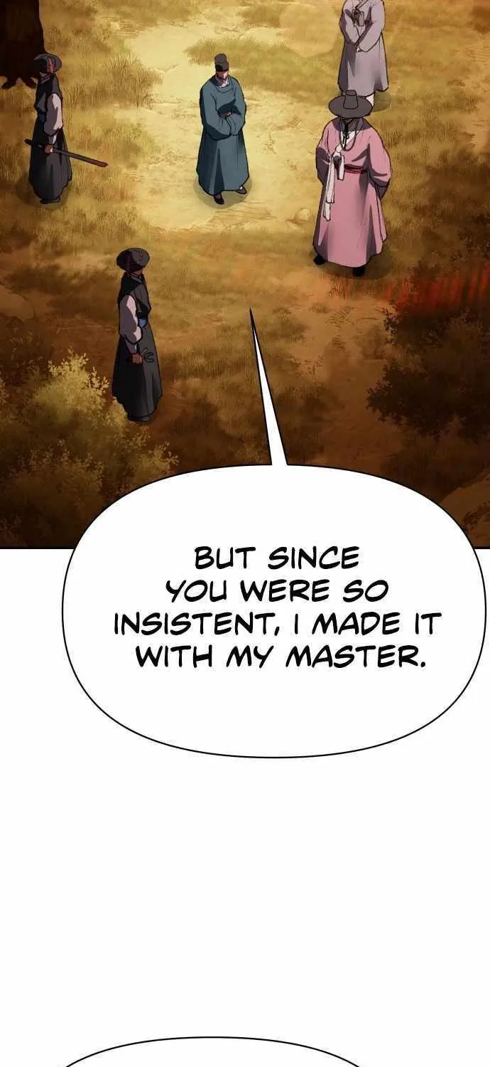 Read Informer chapter 54 image 67 on Lezhin