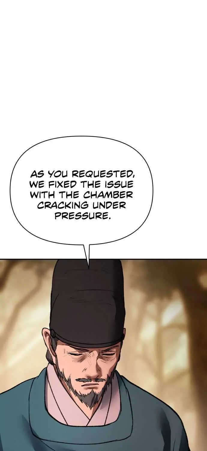 Read Informer chapter 54 image 69 on Lezhin