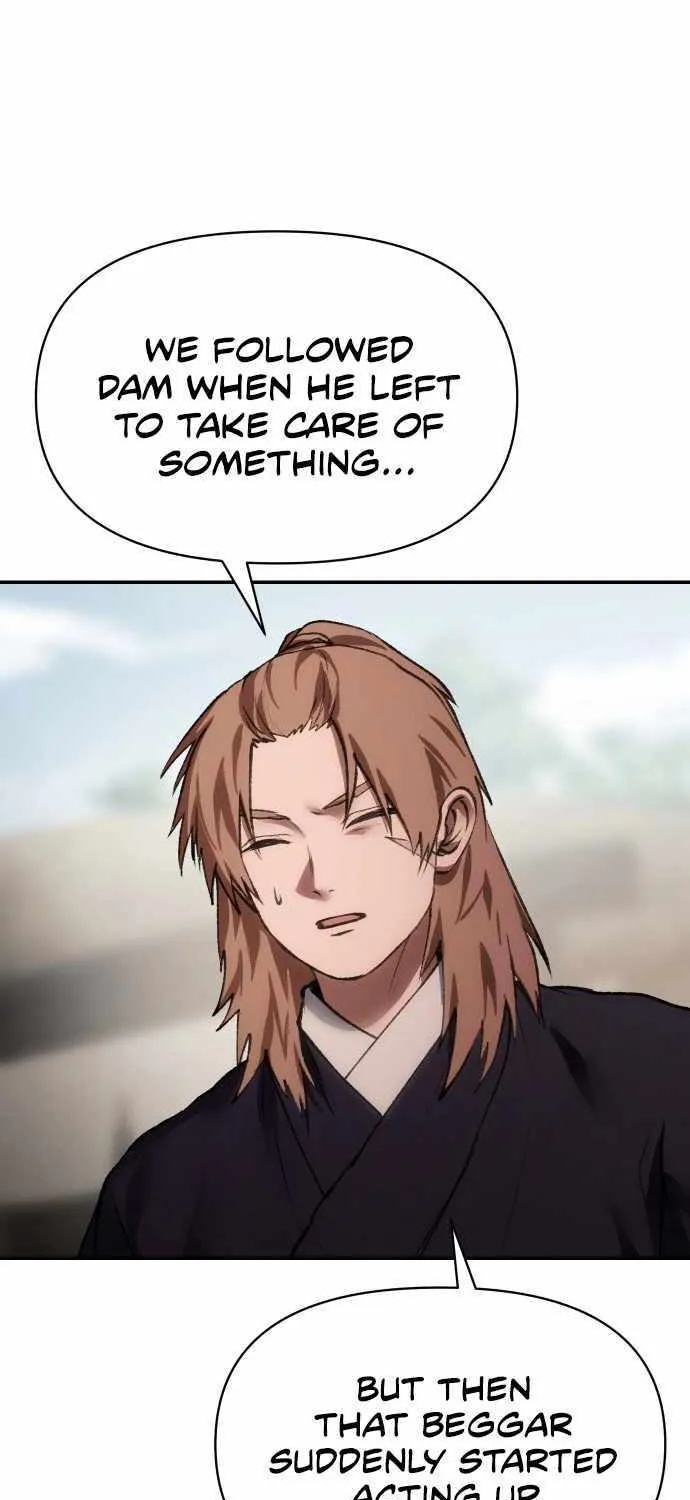 Read Informer chapter 54 image 7 on Lezhin