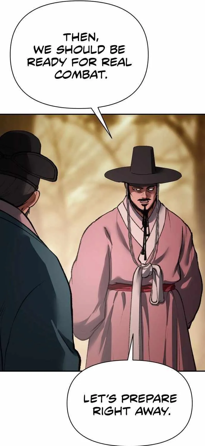 Read Informer chapter 54 image 71 on Lezhin