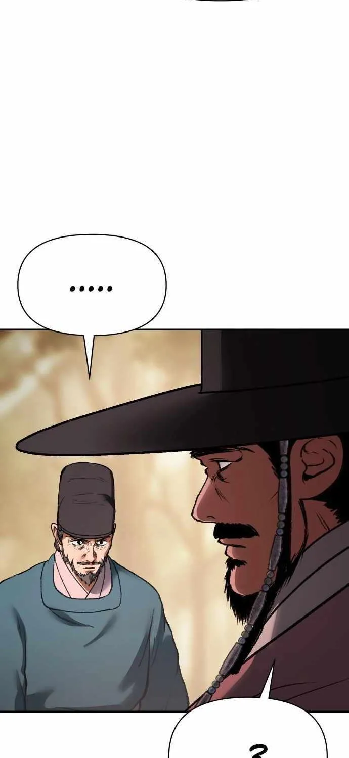 Read Informer chapter 54 image 72 on Lezhin