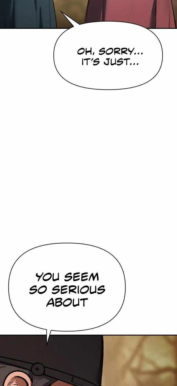 Read Informer chapter 54 image 74 on Lezhin