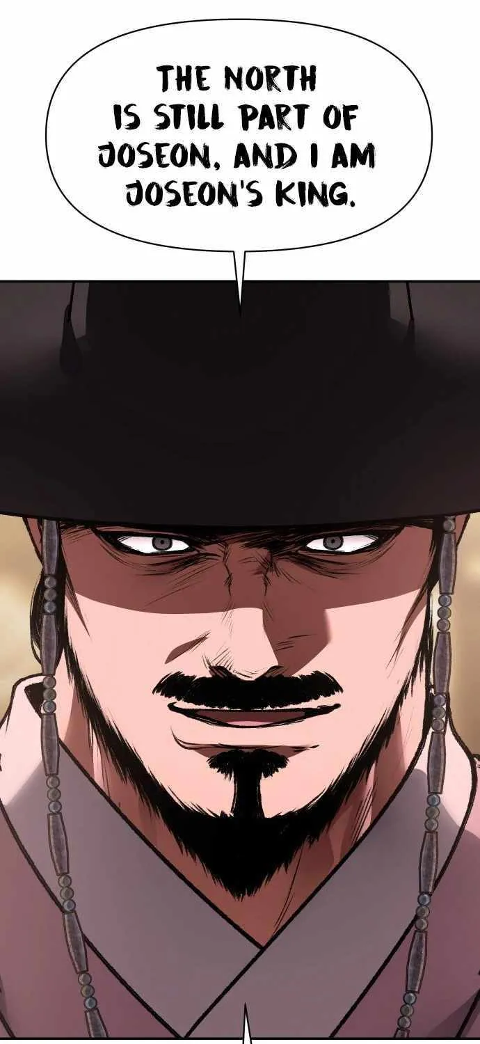 Read Informer chapter 54 image 77 on Lezhin