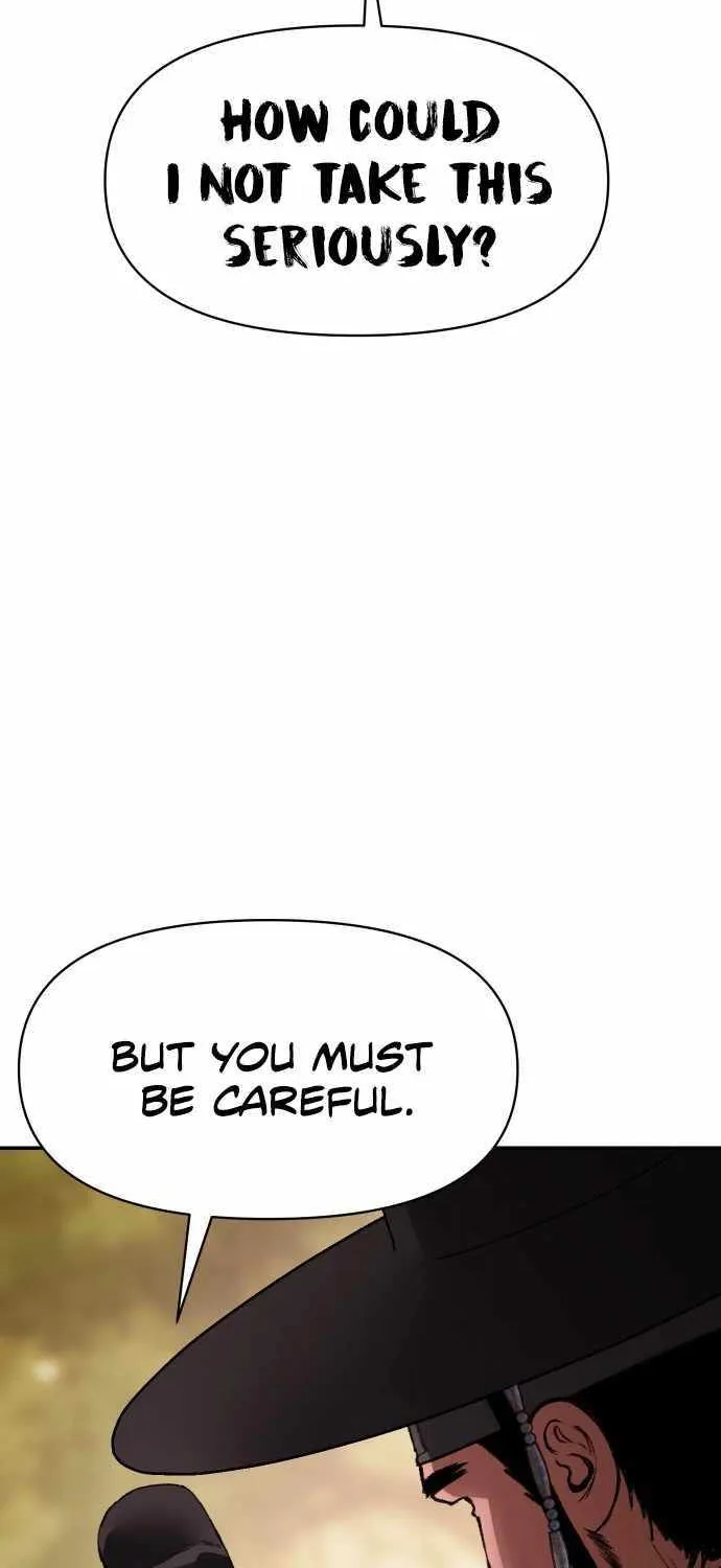 Read Informer chapter 54 image 78 on Lezhin