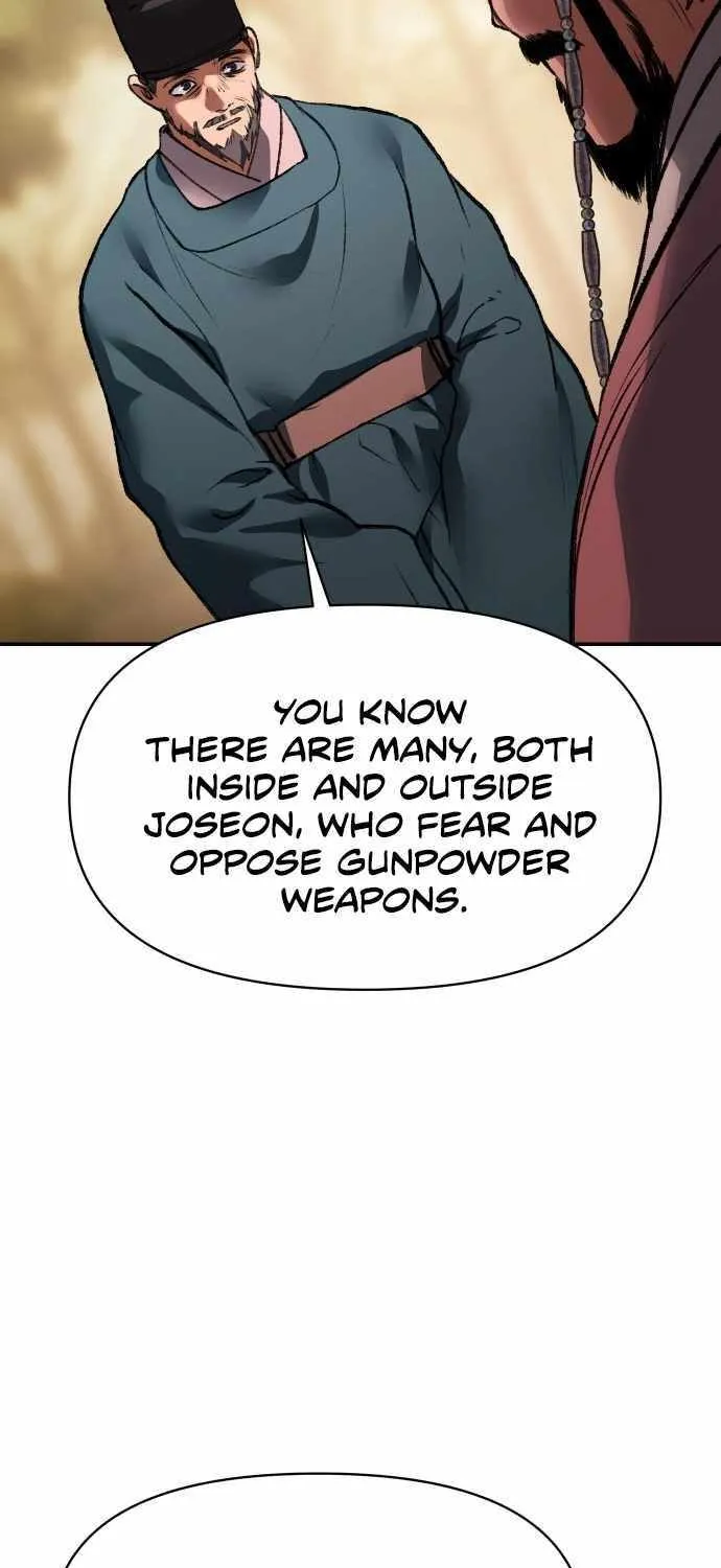 Read Informer chapter 54 image 79 on Lezhin