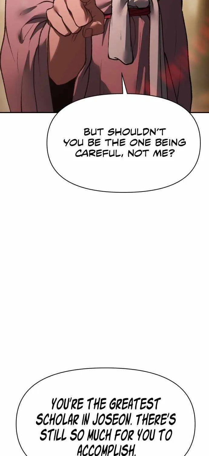 Read Informer chapter 54 image 82 on Lezhin
