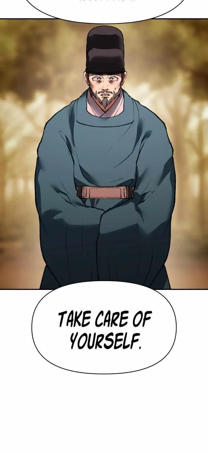 Read Informer chapter 54 image 83 on Lezhin