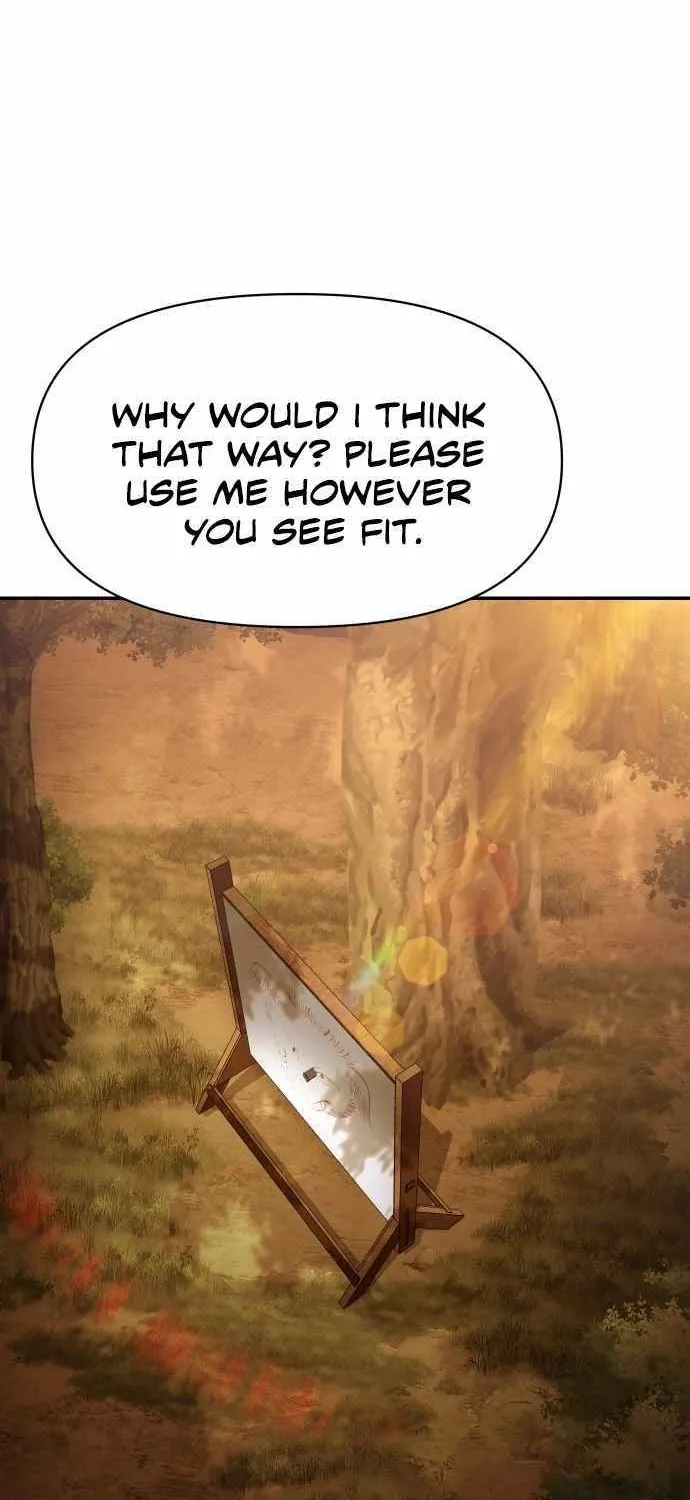 Read Informer chapter 54 image 84 on Lezhin
