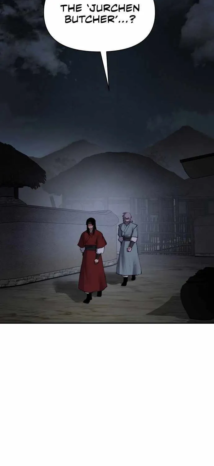 Read Informer chapter 54 image 86 on Lezhin