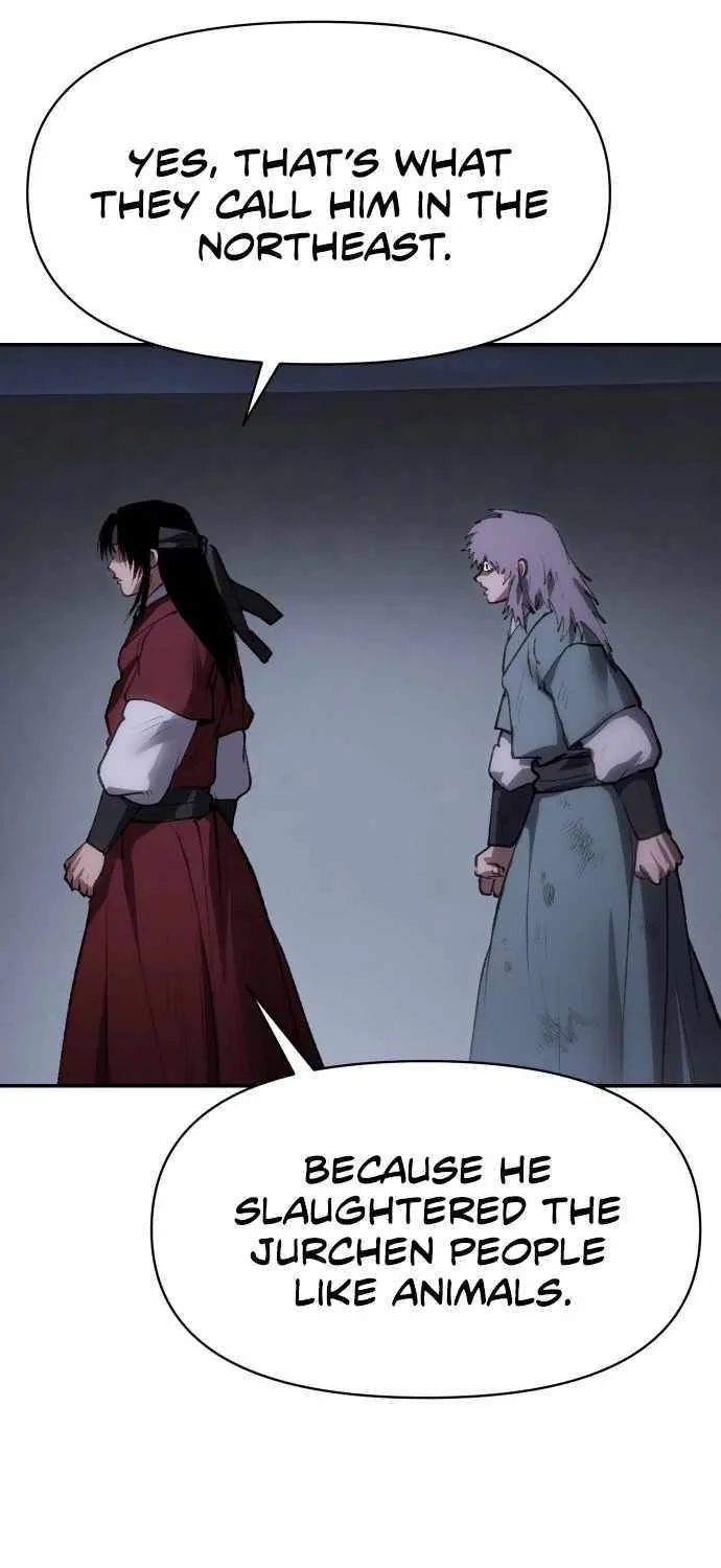 Read Informer chapter 54 image 87 on Lezhin