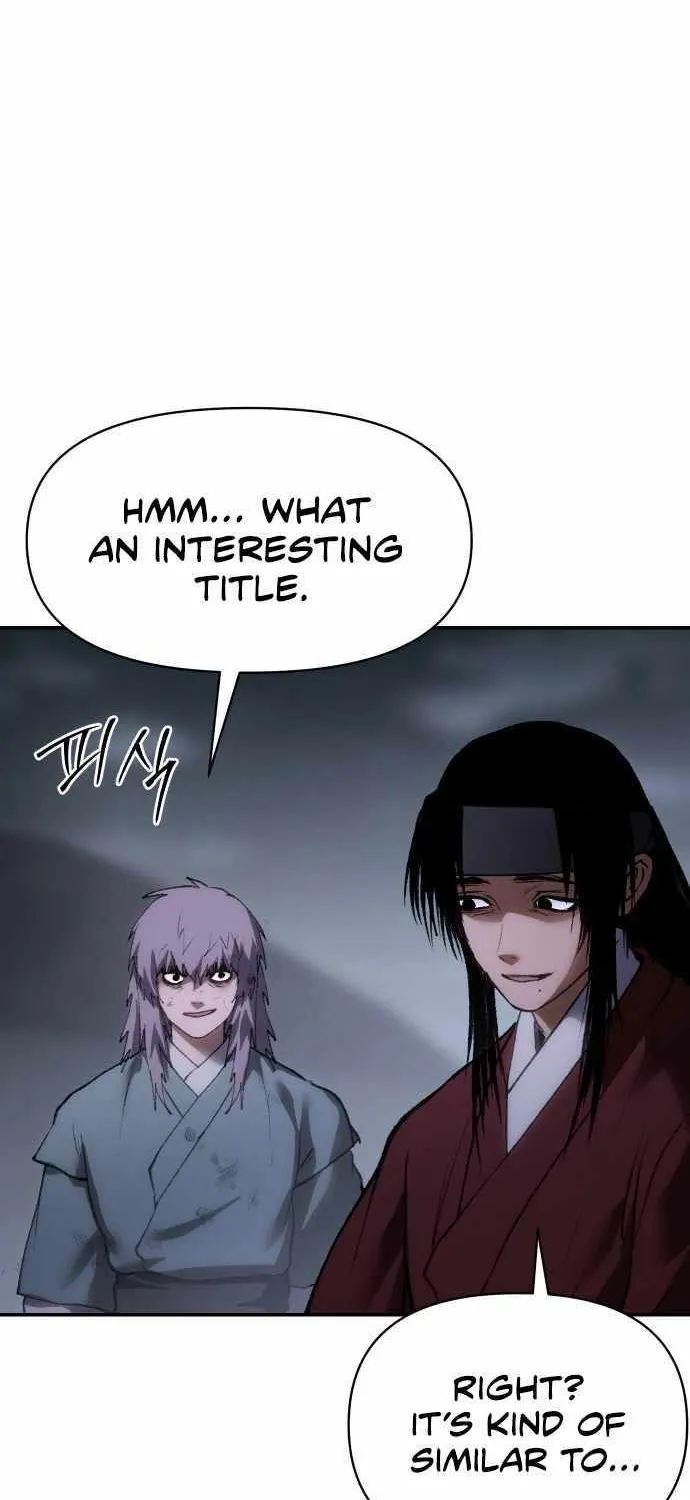 Read Informer chapter 54 image 88 on Lezhin