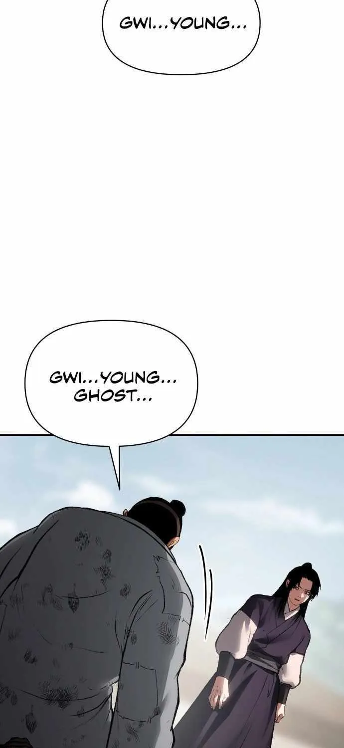 Read Informer chapter 54 image 9 on Lezhin