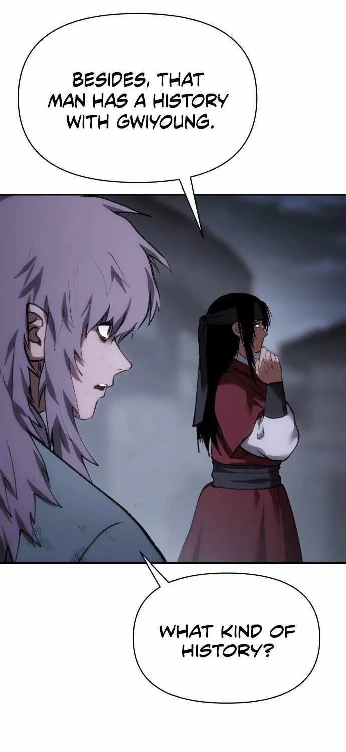 Read Informer chapter 54 image 92 on Lezhin