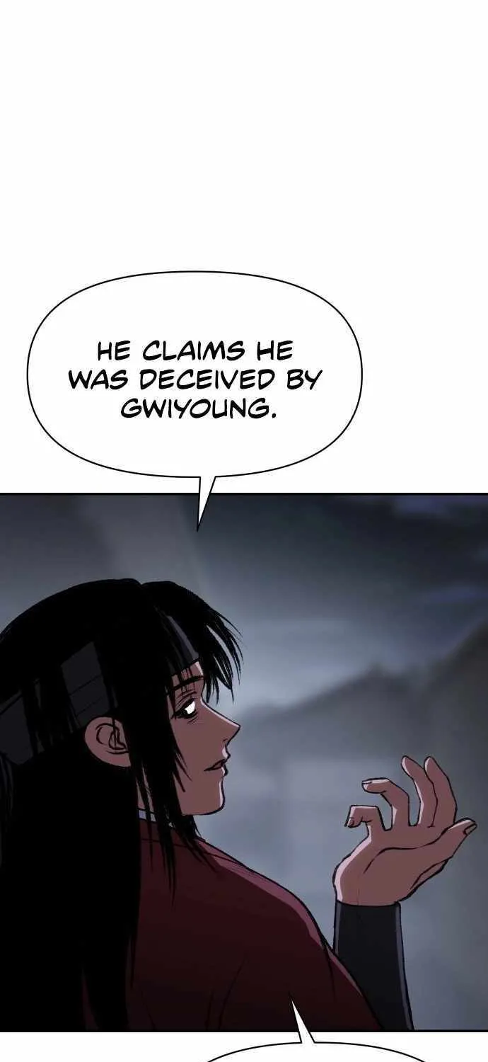 Read Informer chapter 54 image 93 on Lezhin