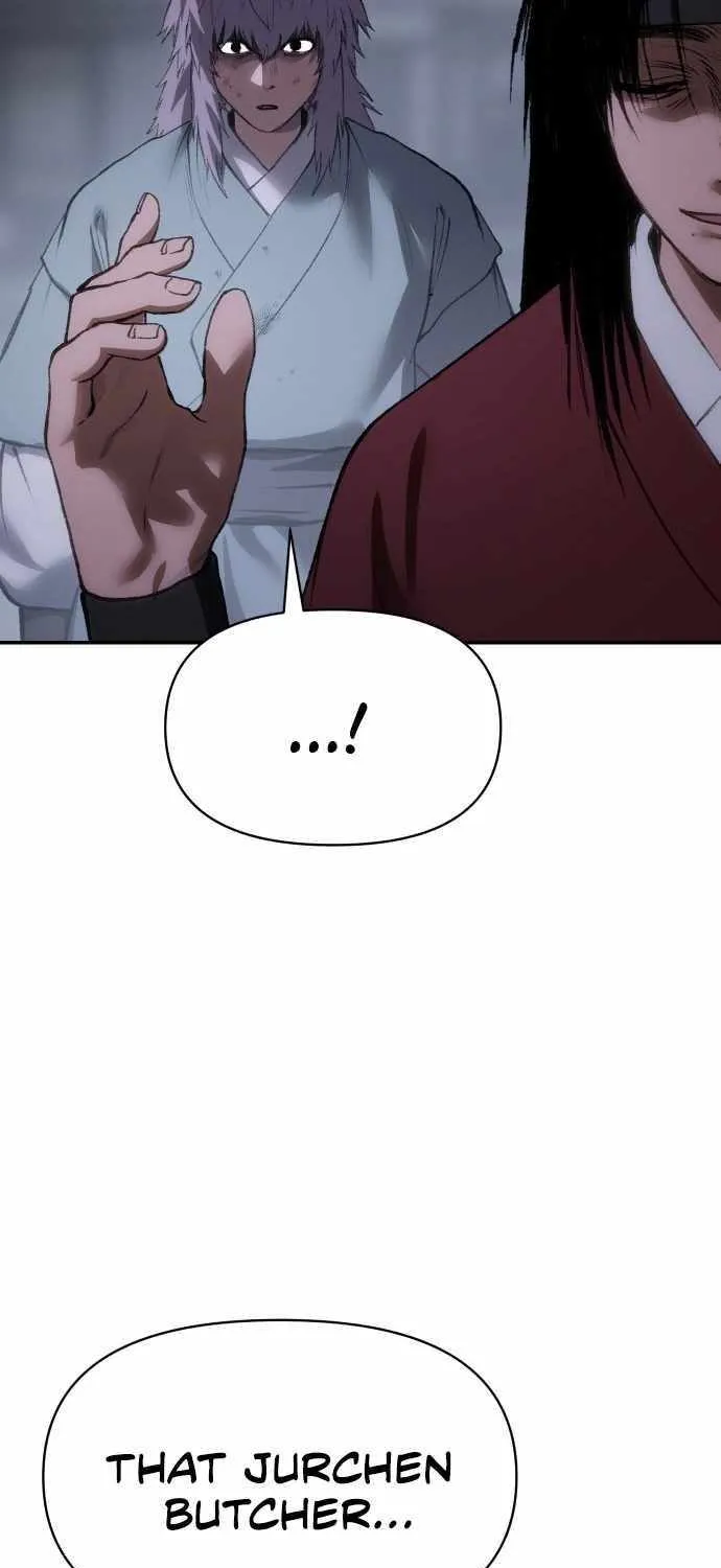 Read Informer chapter 54 image 95 on Lezhin