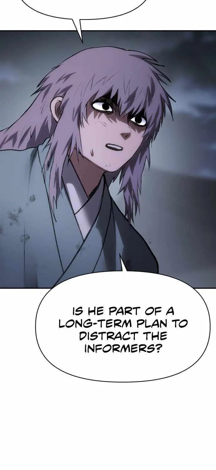 Read Informer chapter 54 image 96 on Lezhin