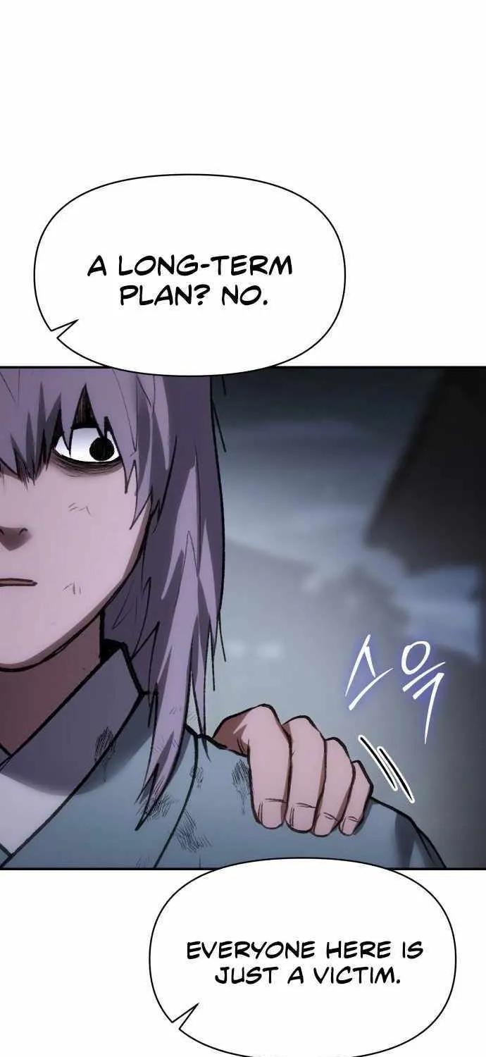 Read Informer chapter 54 image 97 on Lezhin