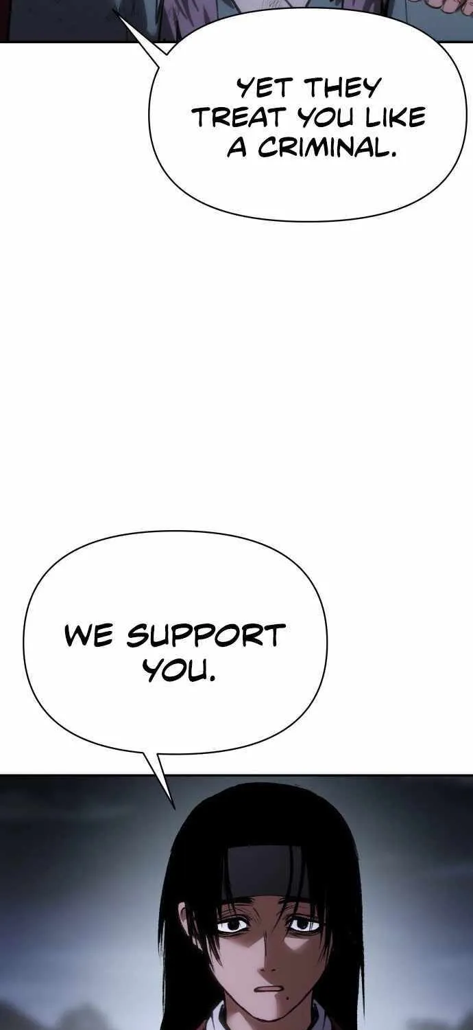 Read Informer chapter 54 image 99 on Lezhin
