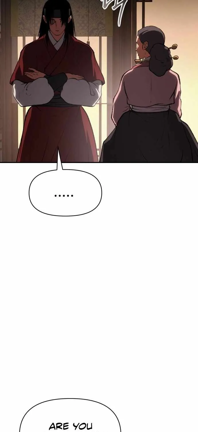 Read Informer chapter 55 image 100 on Lezhin