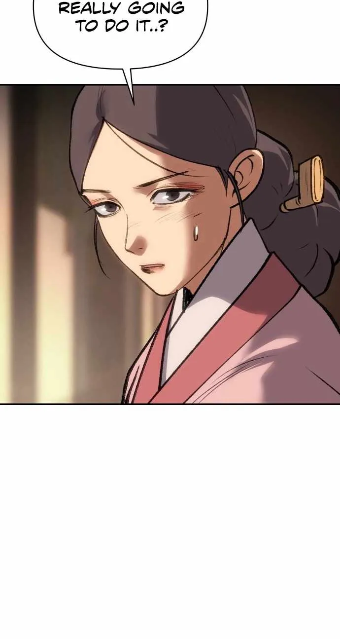 Read Informer chapter 55 image 101 on Lezhin