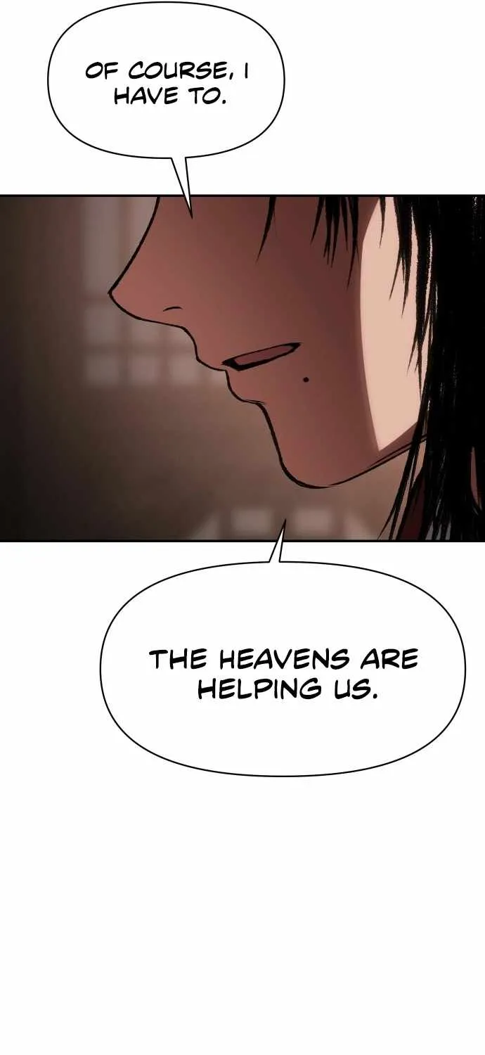 Read Informer chapter 55 image 102 on Lezhin