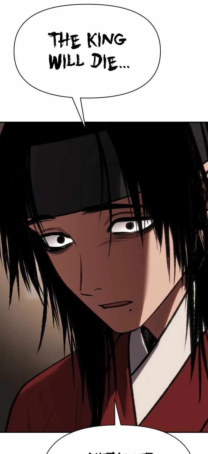 Read Informer chapter 55 image 103 on Lezhin